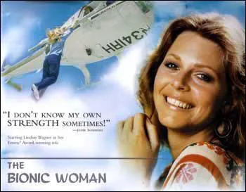 Quel est le titre de cette srie ?