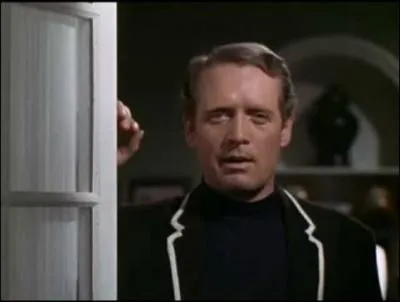 Quel est le titre de cette srie ?