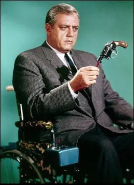 Quel est le titre de cette srie ?