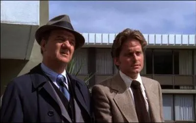 Quel est le titre de cette srie ?