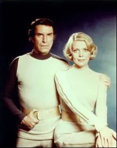 Quel est le titre de cette srie ?