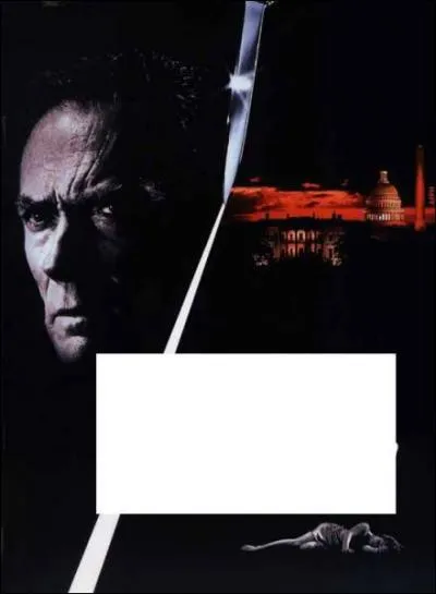 Un cambrioleur assiste au meurtre de la matresse du prsident des Etats-Unis.