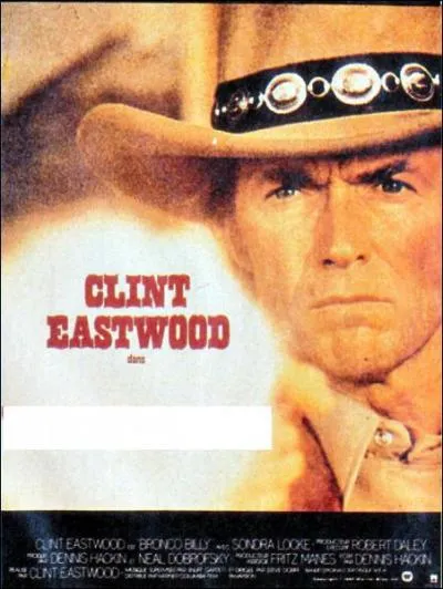 Le directeur d'un cirque embauche une partenaire qui lui donne du fil  retordre. C'est :