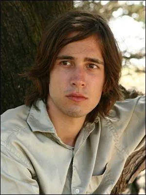 Il est musicien et s'est fait oprer du coeur...