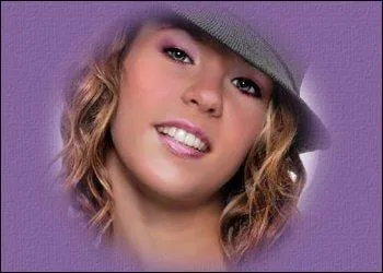 Quelle est sa nouvelle chanson ?