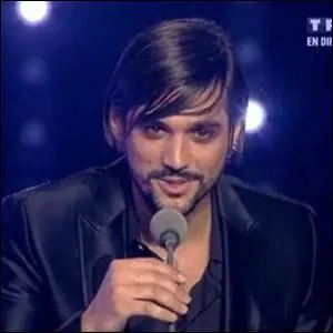 Comment s'appelle-t-il en vrai ?