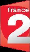 Parmi les missions suivantes, laquelle n'est plus diffuse sur France 2 ?