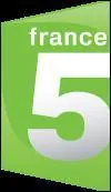 En quelle anne fut cre France 5 ?