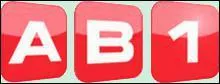 Quel est le slogan actuel de AB1 ?