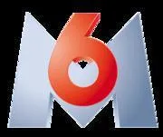 Quel est le nom de l'mission de tlvision ddie  la jeunesse, diffuse sur M6 ?