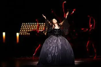 Comment s'appelle cette chanson ?