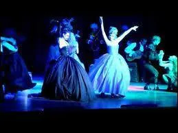 Comment s'appelle cette chanson ?