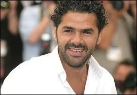 Qui est ce comique ?