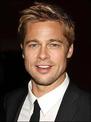 Qui est cet acteur ?