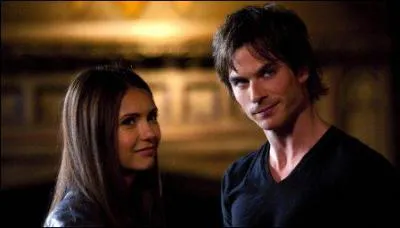 A quel film ou srie appartient cette image ?