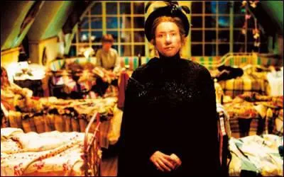 A qule film ou srie appartient cette image ?