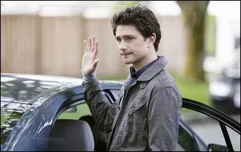 A quel film ou srie appartient cette image ?