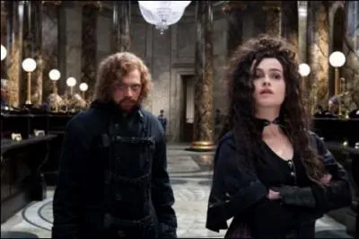 A quel film ou srie appartient cette image ?