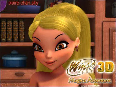 Qui est sur l'image ?