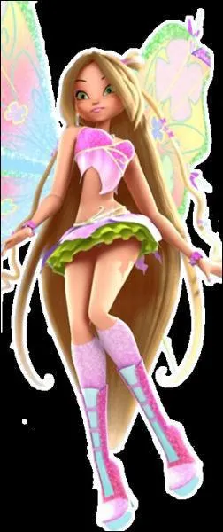 Qui est sur l'image ?