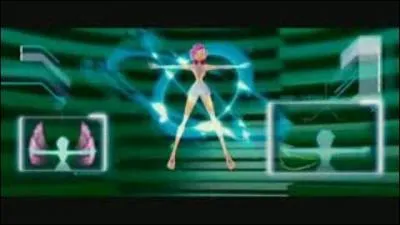 Qui est en train de se transformer ?