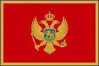 Quel pays est reprsent par ce drapeau ?