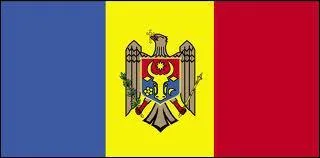 Quel pays est reprsent par ce drapeau ?