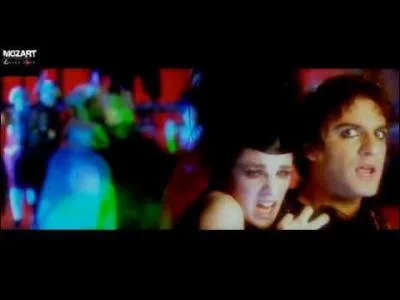 Comment s'appelle ce clip ?