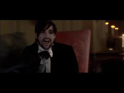 Comment s'appelle ce clip ?