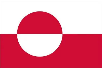  quel pays appartient ce drapeau ?