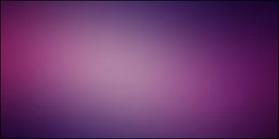 Avec quelles couleurs fait-on du violet ?