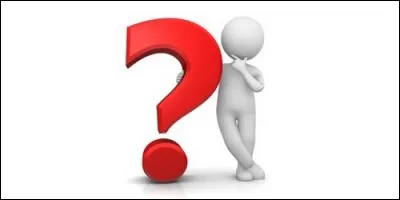 Quelle maladie peut-être blanche, rouge ou de poitrine ?