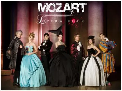 O est Diane Dassigny ?