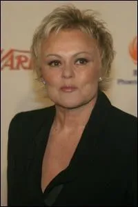 Qui est cette humoriste ?