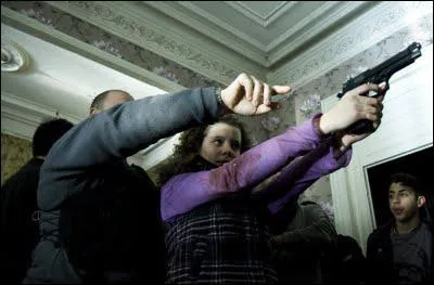 Combien d'ados rentrent sans autorisation ?