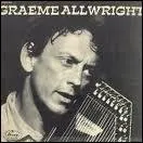 A qui s'adresse Greame Alwright dans sa chanson 'Je veux te quitter, je veux m'en aller' ?