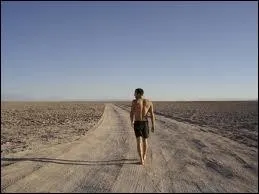 Qui a dit 'Partir c'est mourir un peu' ?