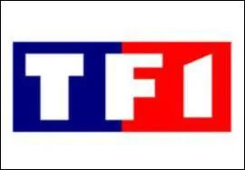 Lequel de ces programmes est diffusé sur TF1 (canal 1) ?