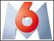 Lequel de ces programmes est diffus sur M6 (canal 6) ?