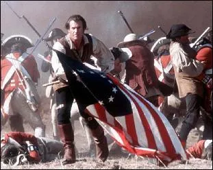 De quel film s'agit-il?