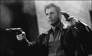 De quel film s'agit-il?