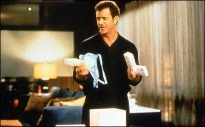 De quel film s'agit-il?