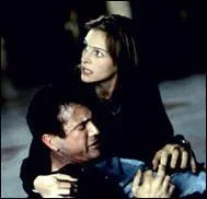 De quel film s'agit-il?