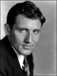 Le vieil homme et la mer