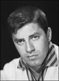 Docteur Jekyll et Mister Love