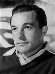 Chantons sous la pluie