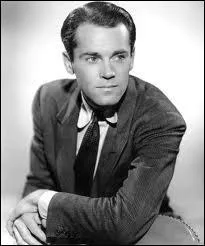 Les raisins de la colre