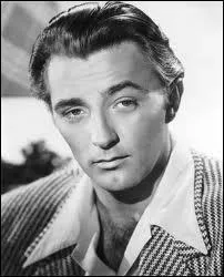 La rivire sans retour