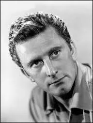 La captive aux Yeux clairs