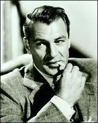 Le train sifflera trois fois